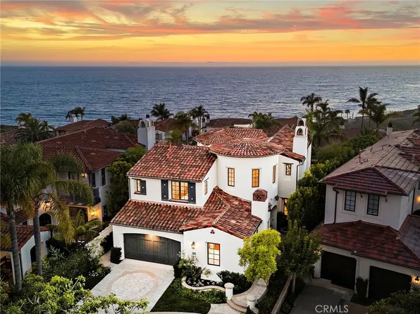 8 Baffin Bay, Newport Coast, CA 92657
