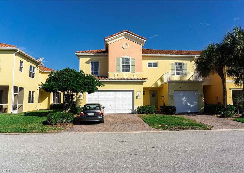 1st image of 9816 Solera Cove Point #101