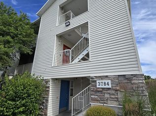 3784 S Carlisle Park Pl UNIT 2, South Salt Lake, UT 84119