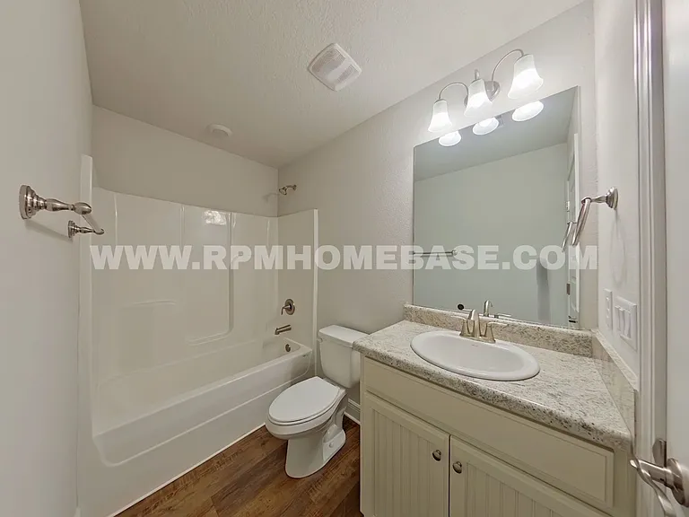 5820 Crestlake Dr — Photo 14