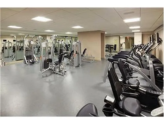 Rented by Douglas Elliman | media 13