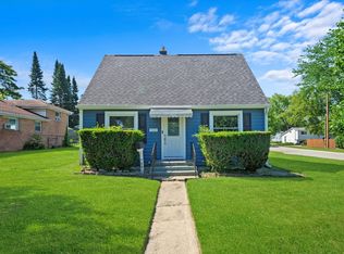 500 E Stimmel St, West Chicago, IL 60185