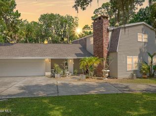 965 Bluegrass Ln, Rockledge, FL 32955