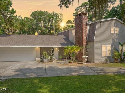 965 Bluegrass Ln, Rockledge, FL, 32955