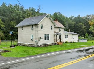 1686 Wyncoop Creek Rd, Chemung, NY 14825