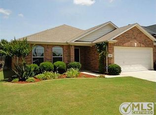 304 Marshall Creek Rd, Roanoke, TX 76262