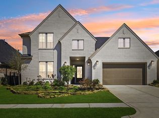 28139 Graywood Dr, Spring, TX 77386