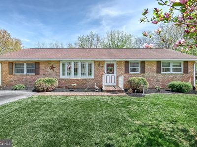 17 Clouser Road Spur, Mechanicsburg, PA, 17055