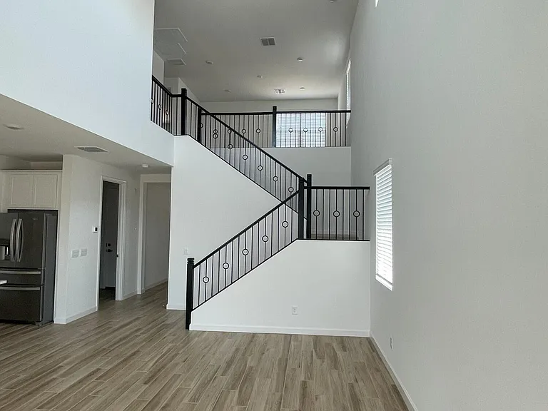 7417 W Buckhorn Trl — Photo 10