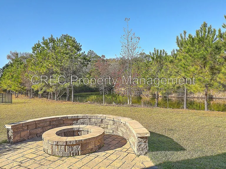 3342 Great Egret Dr — Photo 29