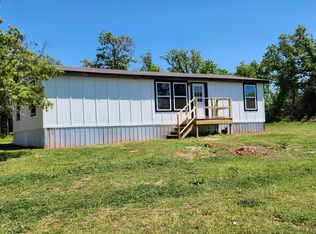 25962 Grace Ln, Blanchard, OK 73010