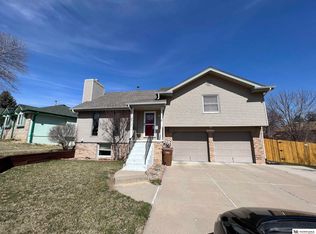 14405 S 34th St, Bellevue, NE 68123