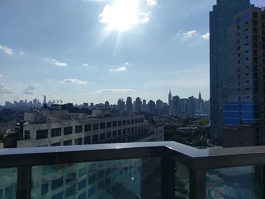 Rented by The KCI Group | media 134