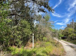 10151 Gilmer St #33, New Pt Richey, FL 34654