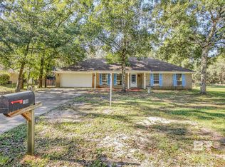 196 Robbins Blvd, Daphne, AL 36526
