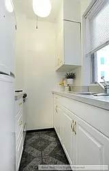 Sold by Bond New York