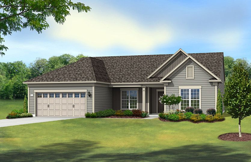 1st image of 111 Turnstone Dr