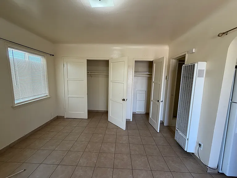 3472 Flower St #C — Photo 4