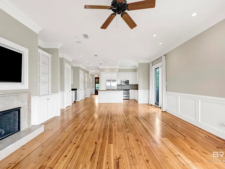 32491 Waterview Dr E #8C — Photo 2