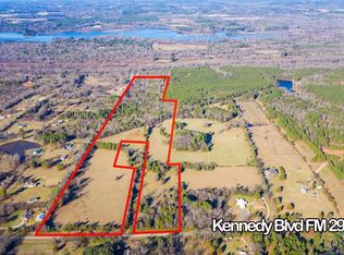 Fm 2906, Longview, TX 75603