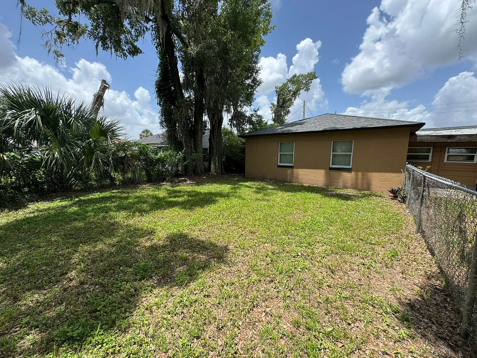 2 bed, 860 sqft, $1,450 — Photo 3