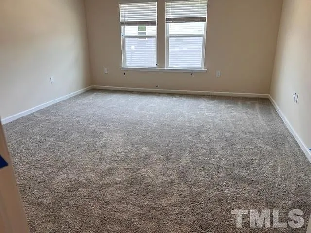 5716 Preveza Pl — Photo 7