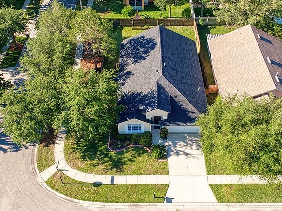 2nd image of 8505 Pecan Brook Ct