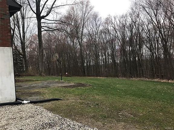 2nd image of 63 Mahopac Ave