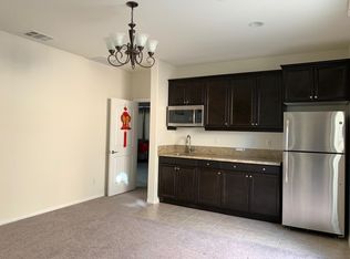 13310 Los Robles Ct, Corona, CA 92880