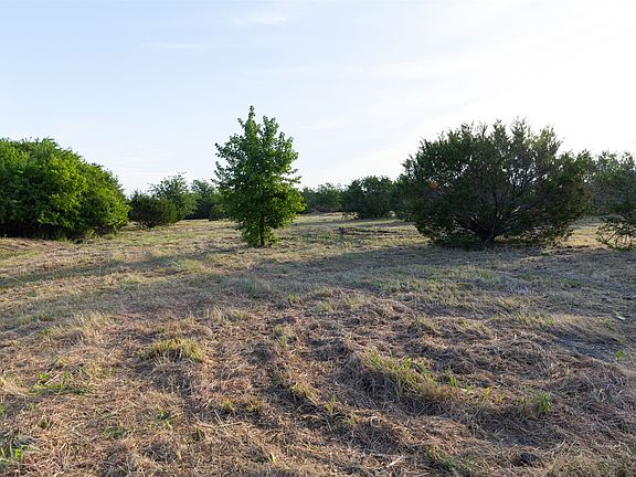 5th image of 11 County Road 200