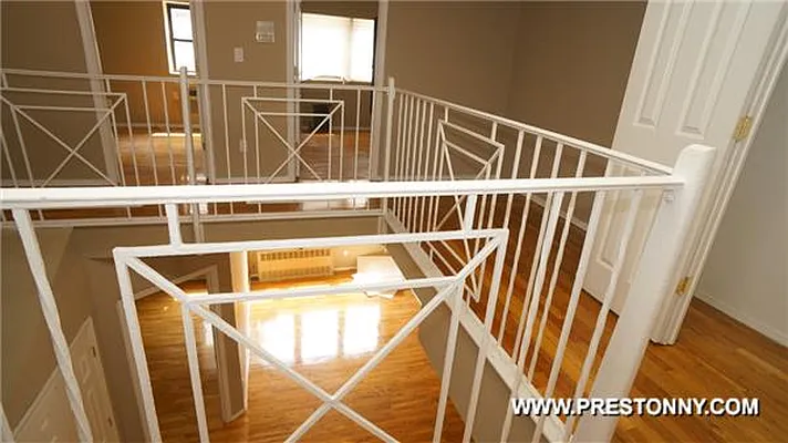 Rented by JM Preston Properties LLC | media 41