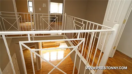 Rented by JM Preston Properties LLC