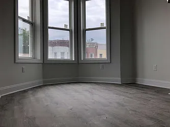 Rented by TheLocals LLC