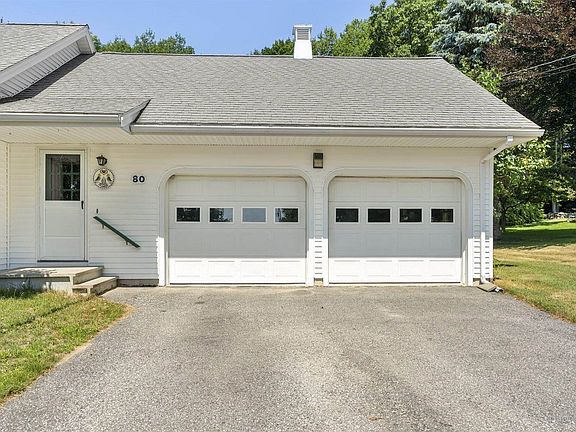 4th image of 80 Brentwood Dr