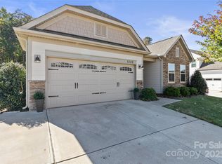 5169 Devonshire Rd, Denver, NC 28037