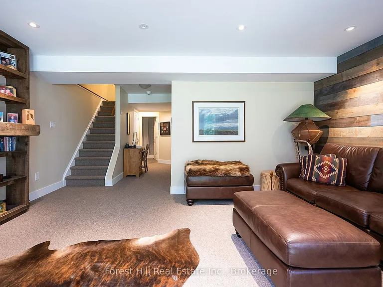 35 Conservation Way — Photo 26