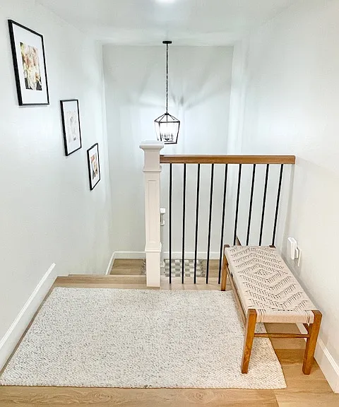 9191 Florence Ave #11 — Photo 18