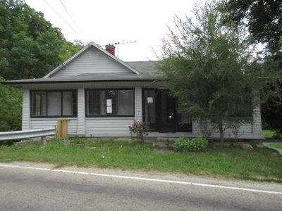 970 Harrisburg Rd, Orient, OH, 43146