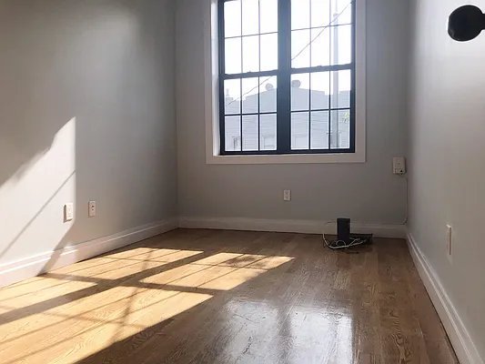 Rented by Yup Realty LLC | media 13