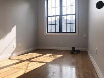 Rented by Yup Realty LLC