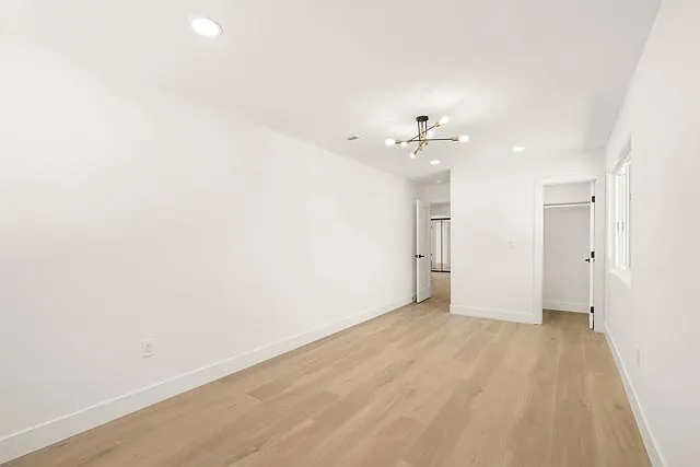 2451 Calle Chanate — Photo 18