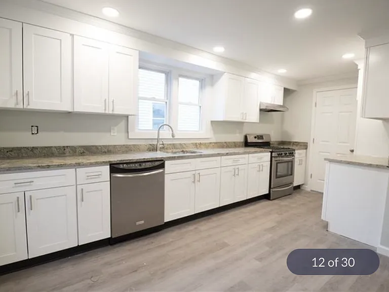 80 Western Ave — Photo 9