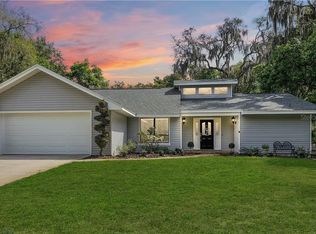 5012 River Lake Rd, Winter Haven, FL 33884