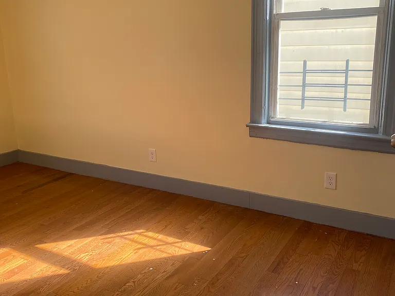 384 Fulton Ave #2 — Photo 8