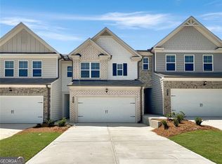 3867 Brookburn Park, Gainesville, GA 30506