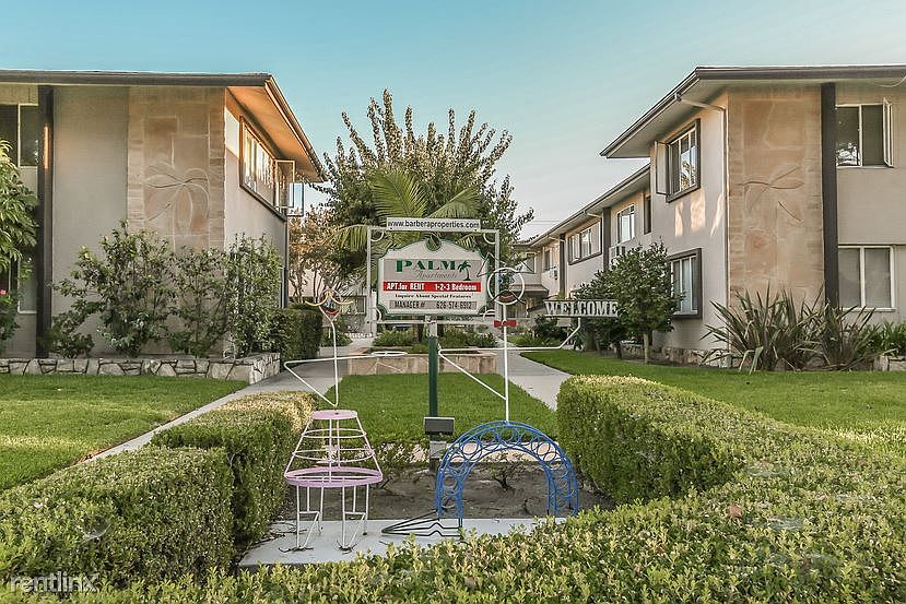 004-Apartment_Community-735204-mls