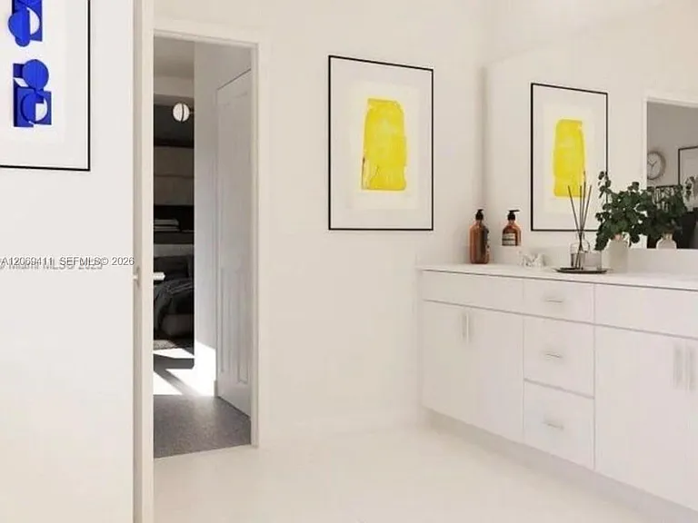 13248 SW 188th Ter — Photo 14