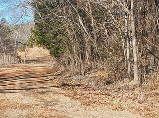 0 Graves Bridge Rd, Sandy Level, VA 24161