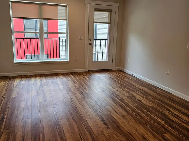 177 Autumn Pond Way #101 — Photo 14