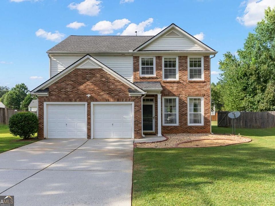 1st image of 2418 Greenside Ct